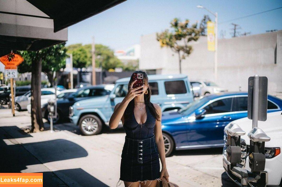 Cathy Kelley / cathykelley слитое фото фото #0289