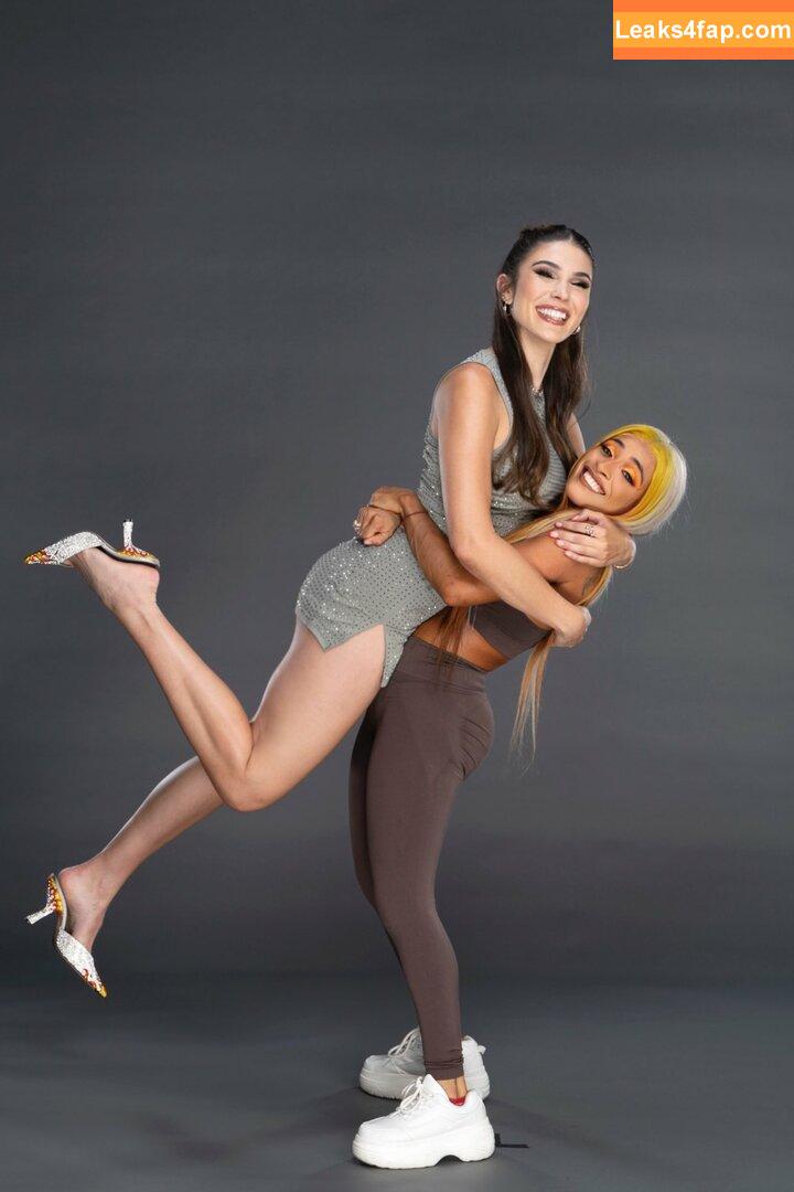 Cathy Kelley / cathykelley слитое фото фото #0299