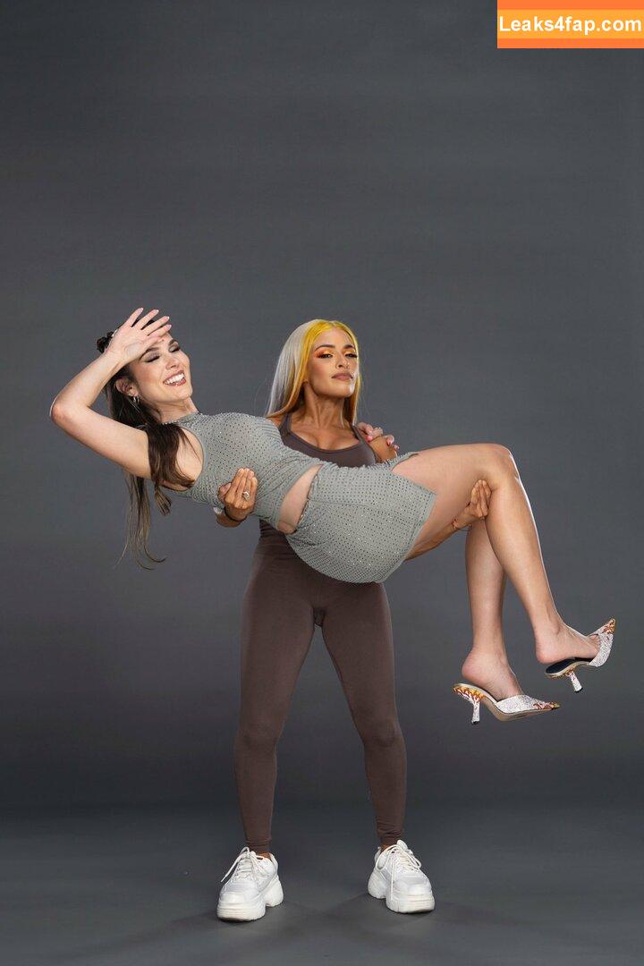 Cathy Kelley / cathykelley слитое фото фото #0300