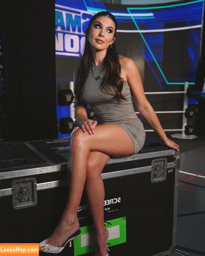 Cathy Kelley / cathykelley слитое фото фото #0302