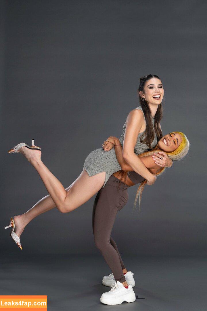 Cathy Kelley / cathykelley слитое фото фото #0304