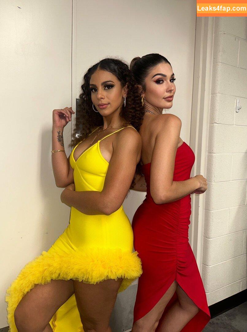 Cathy Kelley / cathykelley слитое фото фото #0305