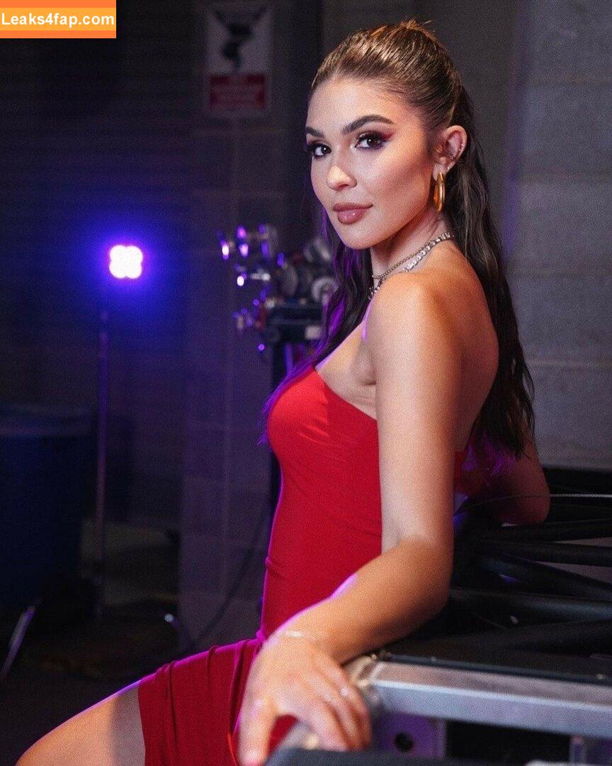 Cathy Kelley / cathykelley слитое фото фото #0309