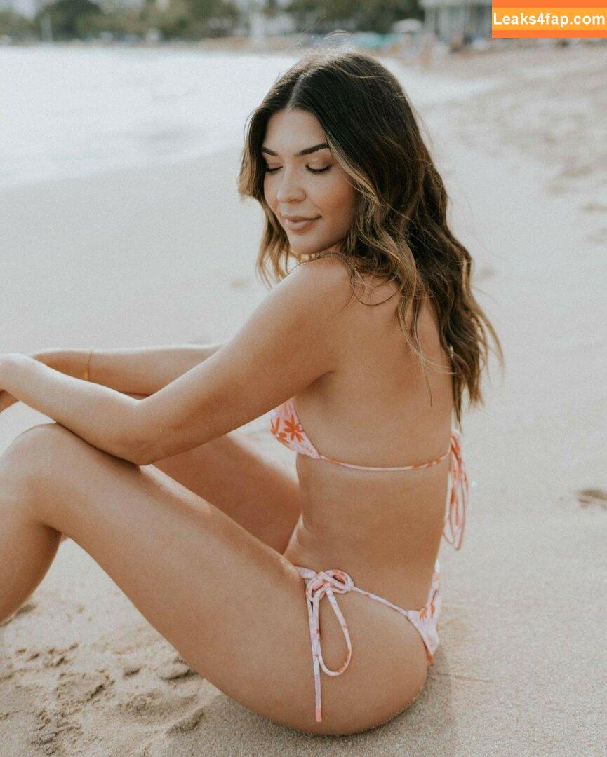 Cathy Kelley / cathykelley слитое фото фото #0324