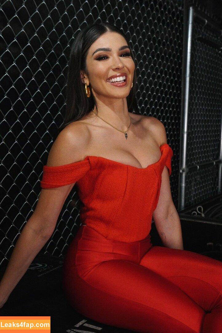 Cathy Kelley / cathykelley слитое фото фото #0341