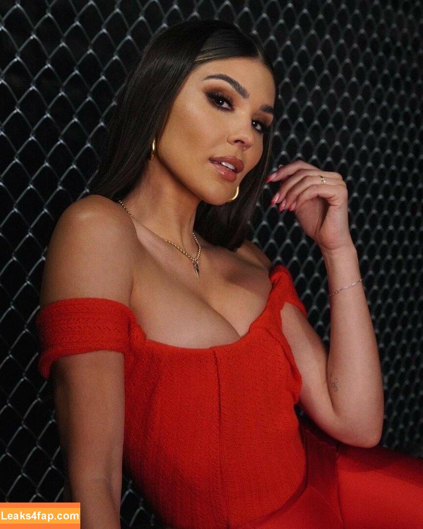 Cathy Kelley / cathykelley слитое фото фото #0342