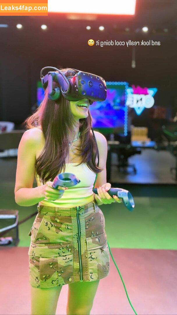 Cathy Kelley / cathykelley слитое фото фото #0348