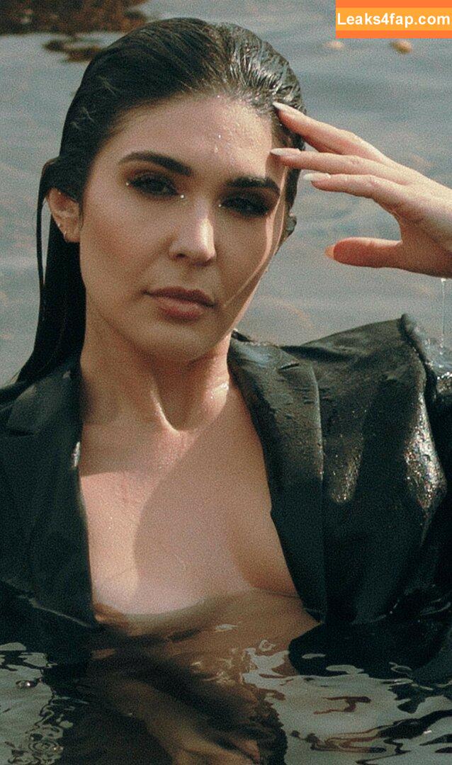 Cathy Kelley / cathykelley слитое фото фото #0356