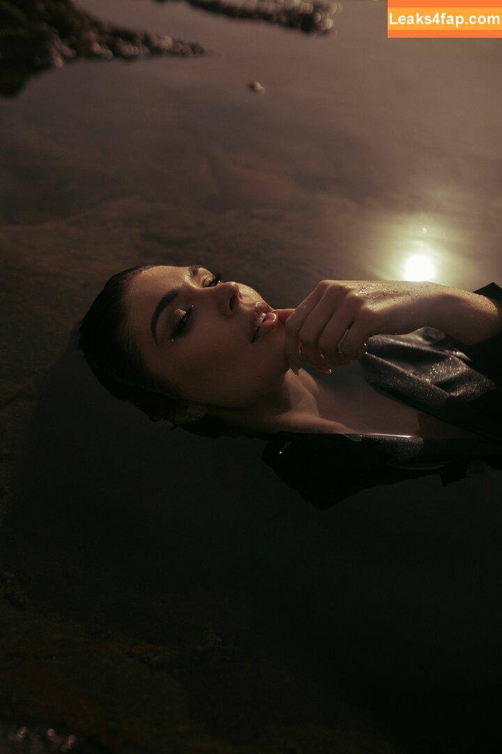 Cathy Kelley / cathykelley слитое фото фото #0357