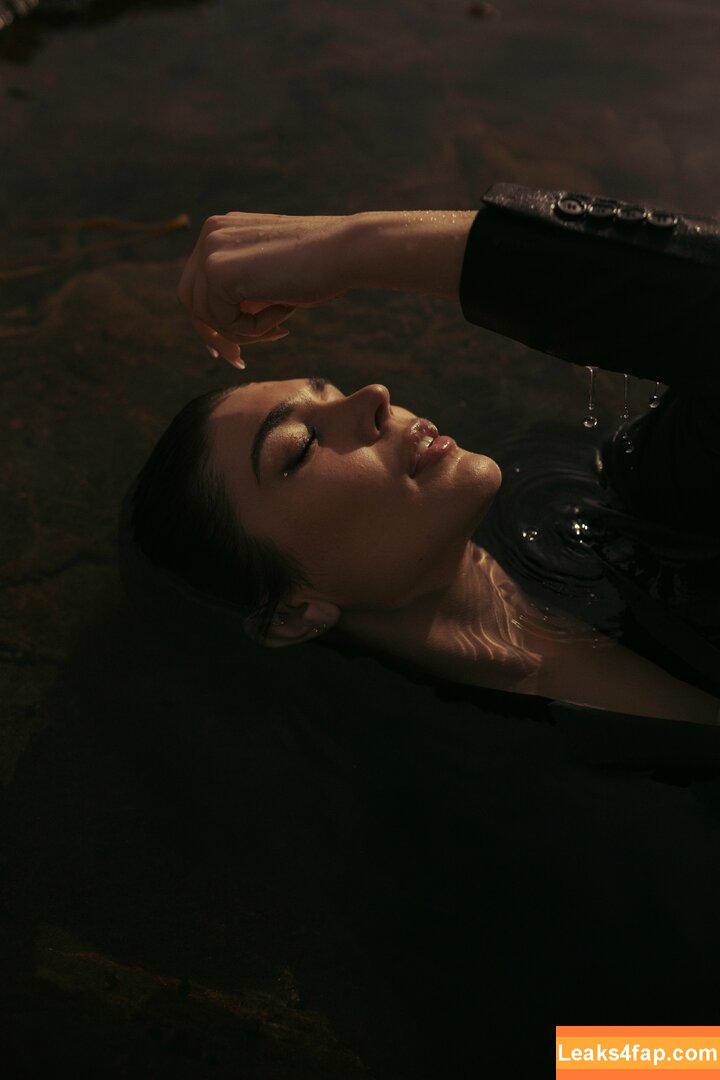 Cathy Kelley / cathykelley слитое фото фото #0358