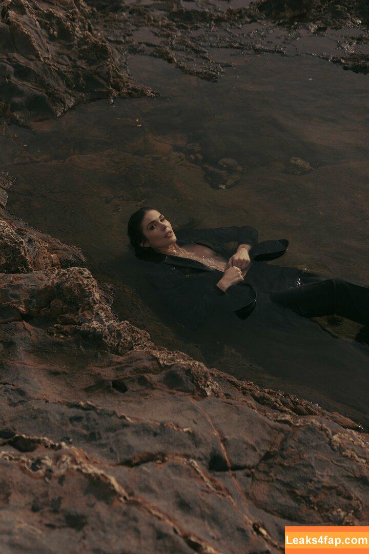 Cathy Kelley / cathykelley слитое фото фото #0359