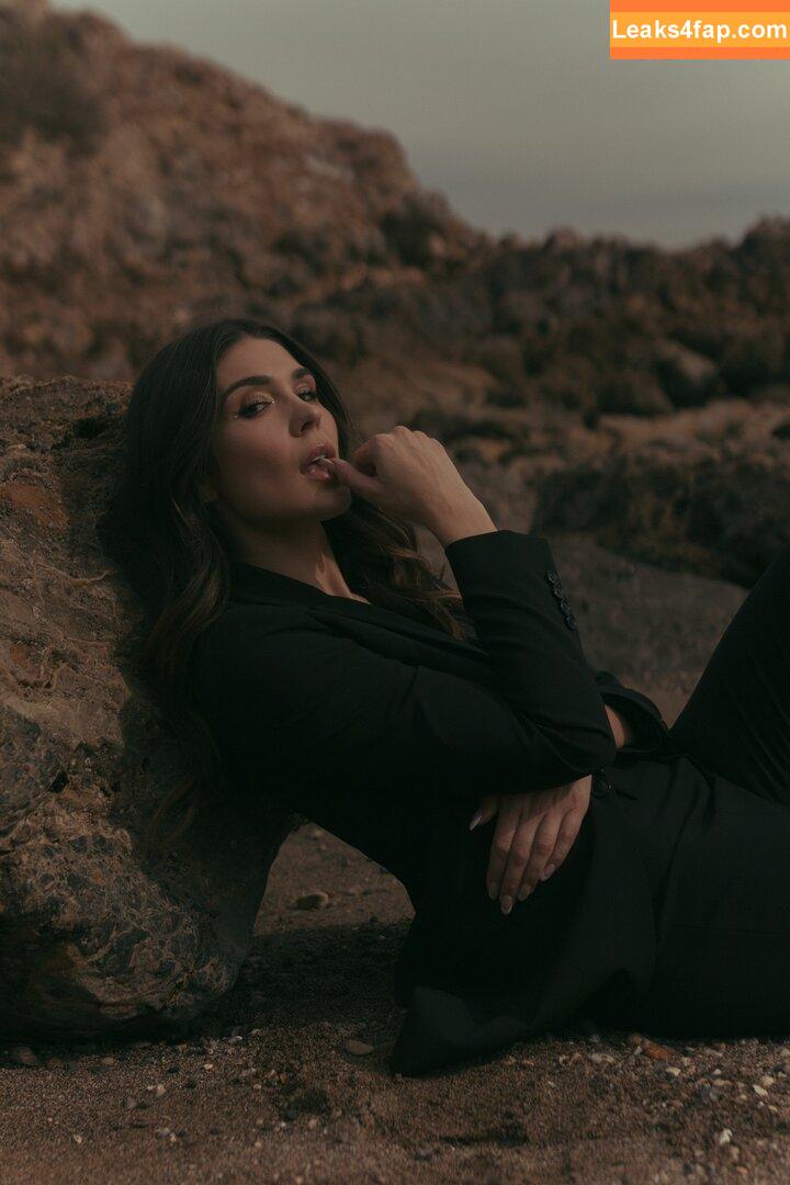 Cathy Kelley / cathykelley слитое фото фото #0360