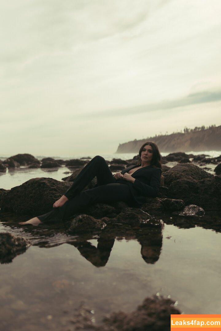 Cathy Kelley / cathykelley слитое фото фото #0361