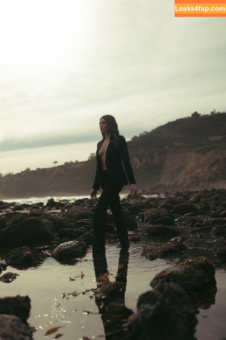 Cathy Kelley / cathykelley слитое фото фото #0362