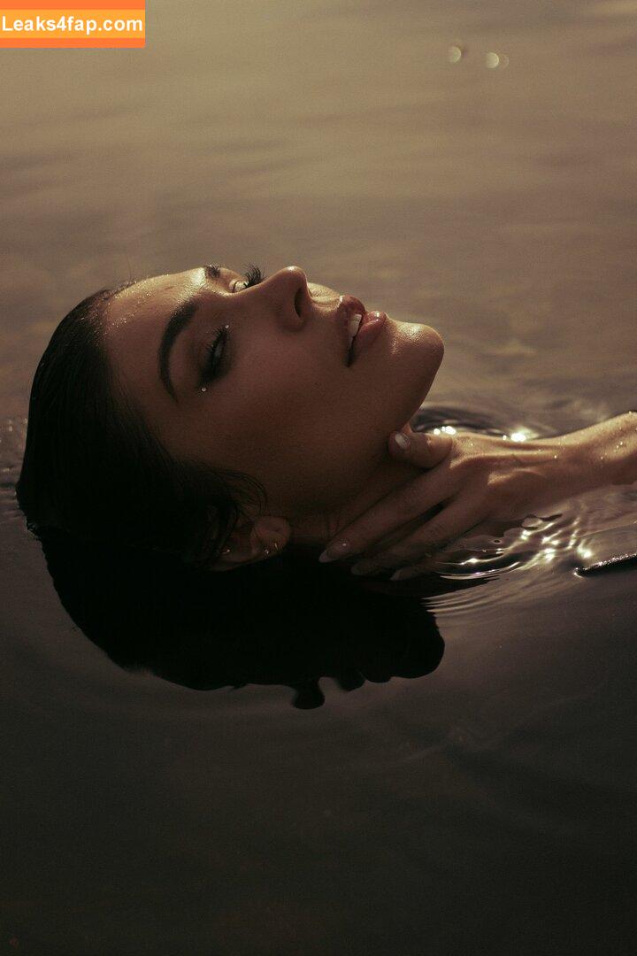 Cathy Kelley / cathykelley слитое фото фото #0363