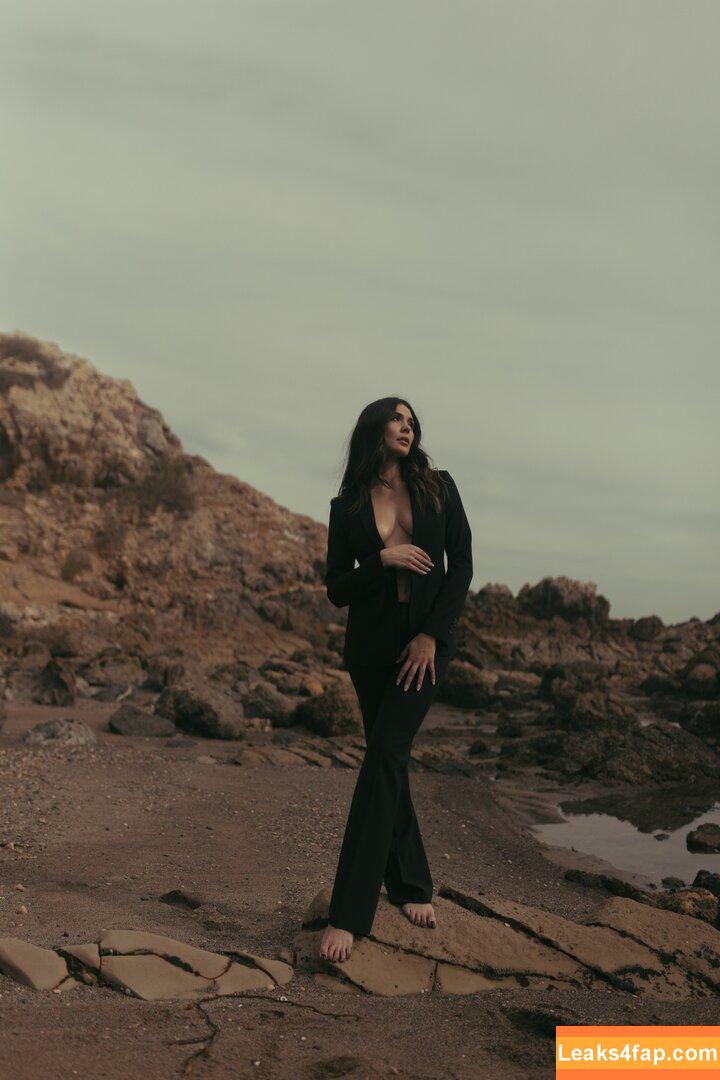 Cathy Kelley / cathykelley слитое фото фото #0365