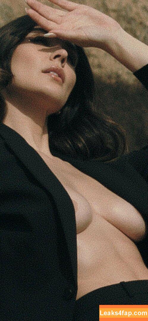 Cathy Kelley / cathykelley слитое фото фото #0373