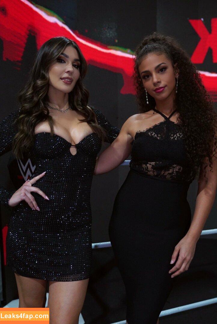 Cathy Kelley / cathykelley слитое фото фото #0382