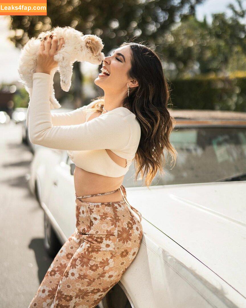 Cathy Kelley / cathykelley leaked photo photo #0391