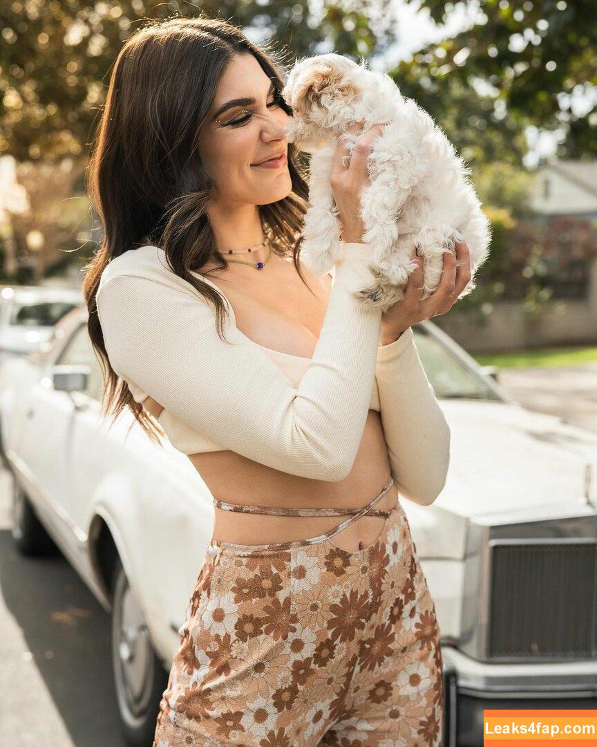 Cathy Kelley / cathykelley слитое фото фото #0392