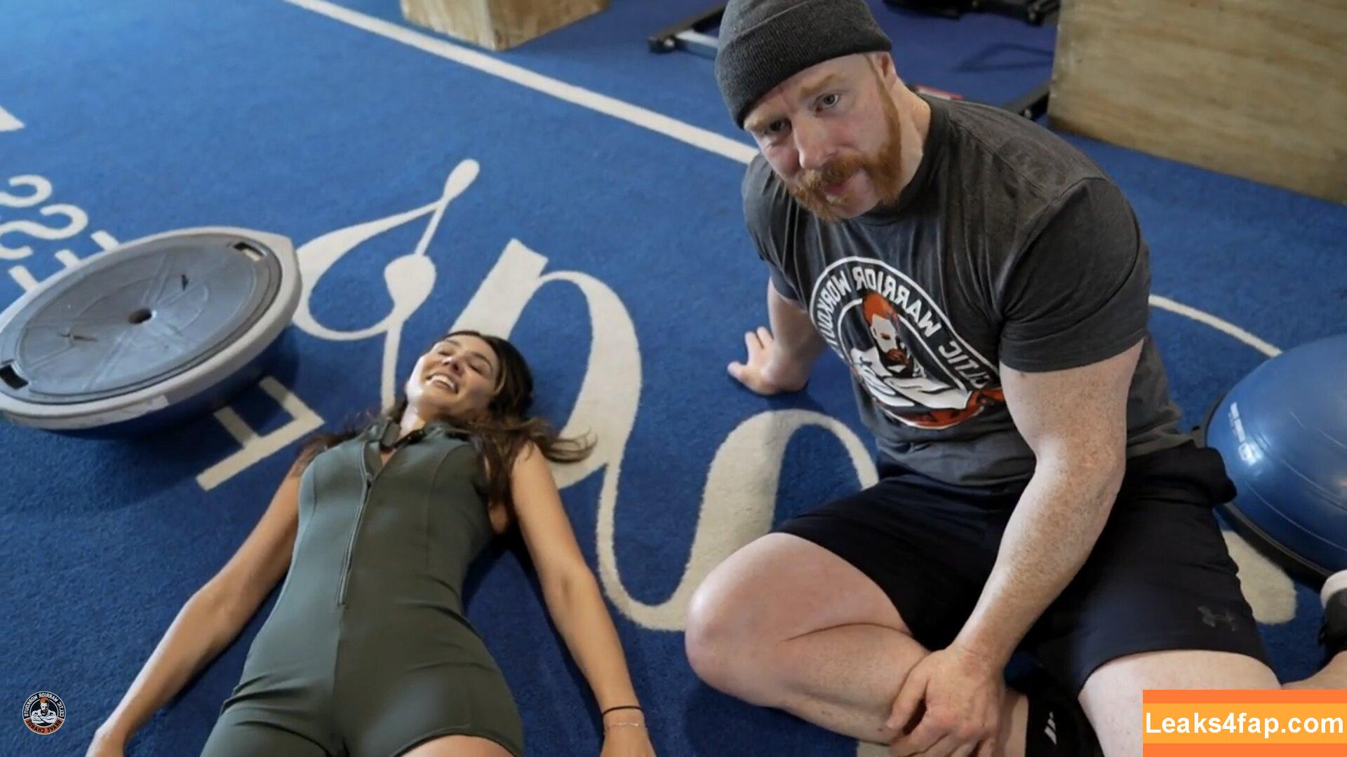 Cathy Kelley / cathykelley слитое фото фото #0401