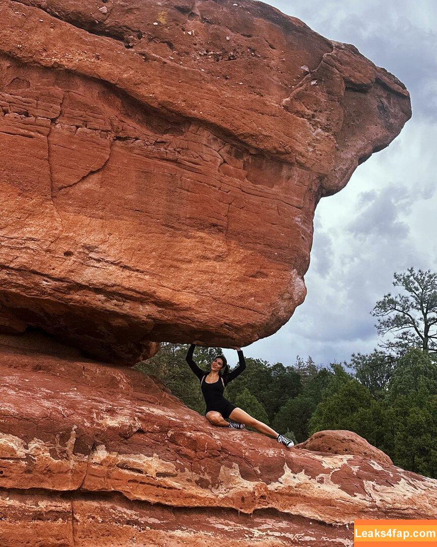 Cathy Kelley / cathykelley слитое фото фото #0409