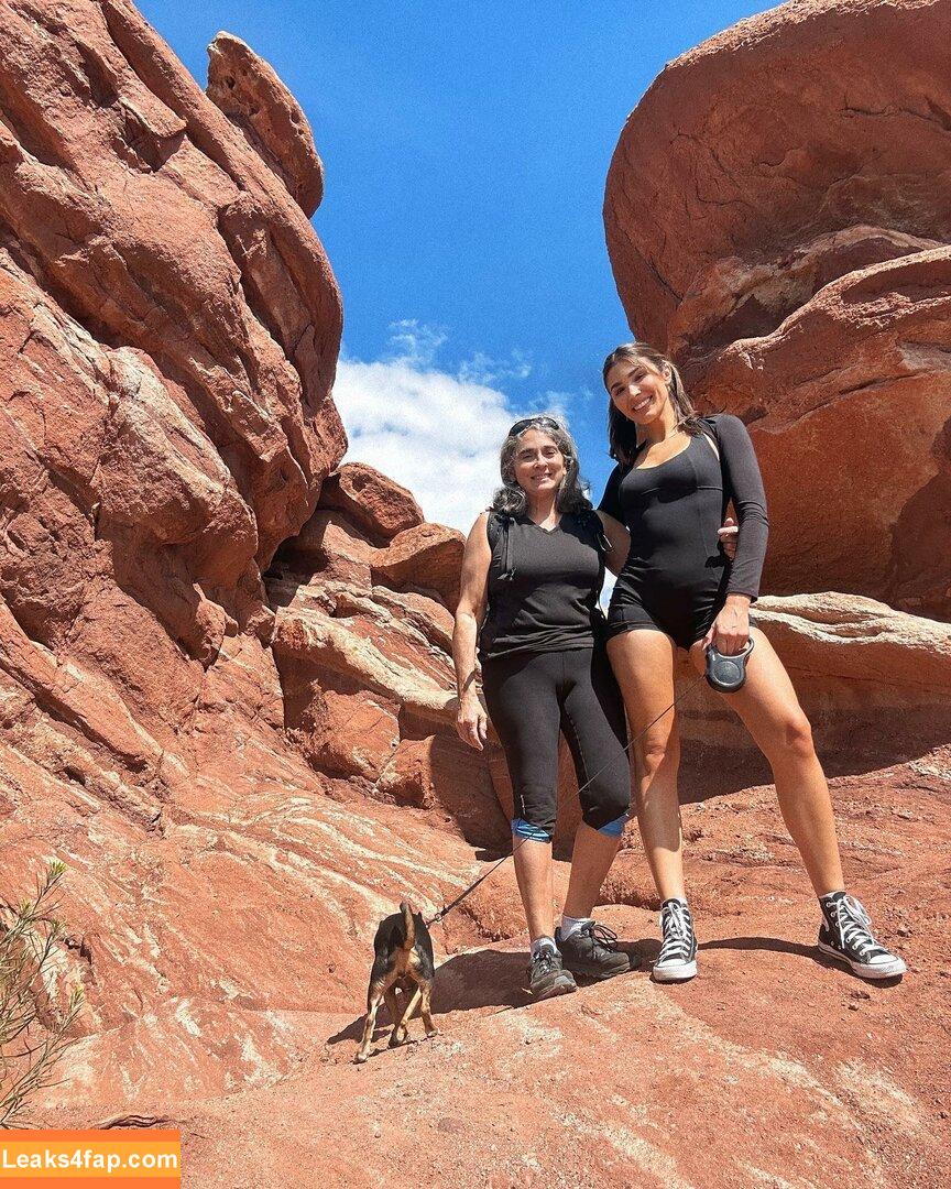 Cathy Kelley / cathykelley слитое фото фото #0411