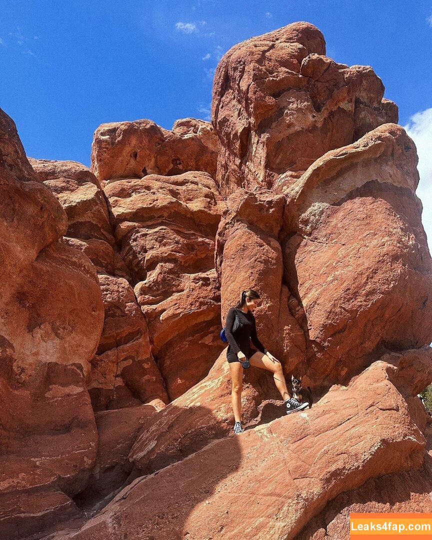 Cathy Kelley / cathykelley слитое фото фото #0412