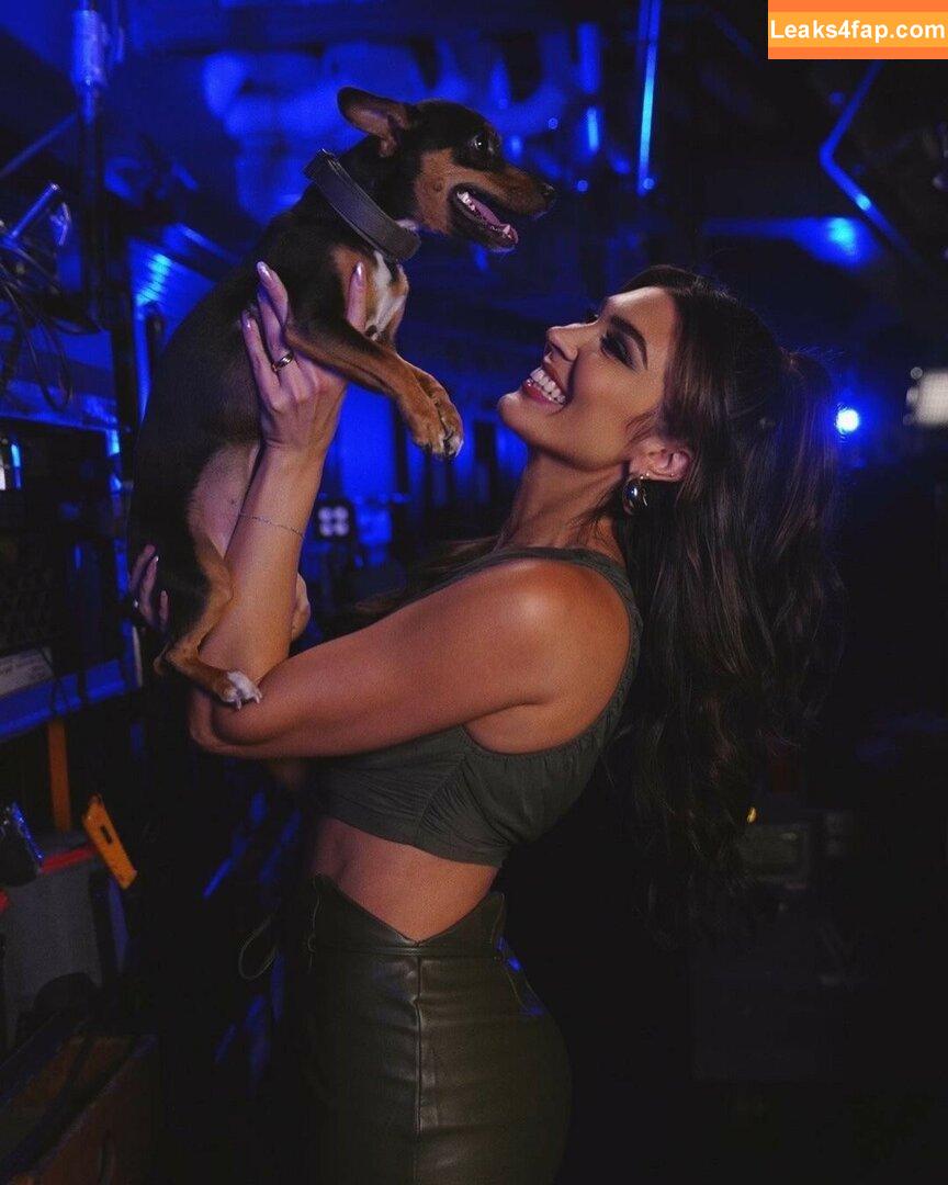 Cathy Kelley / cathykelley leaked photo photo #0414