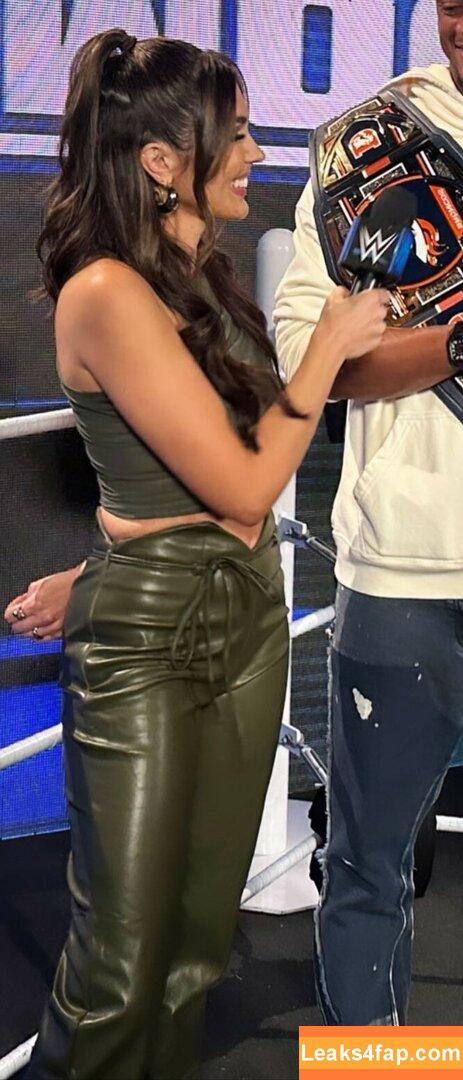 Cathy Kelley / cathykelley слитое фото фото #0418