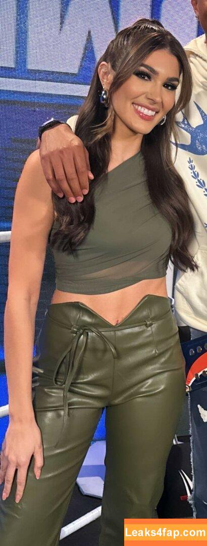 Cathy Kelley / cathykelley слитое фото фото #0419