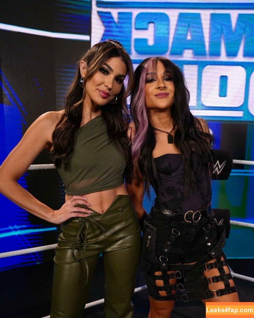 Cathy Kelley / cathykelley слитое фото фото #0421