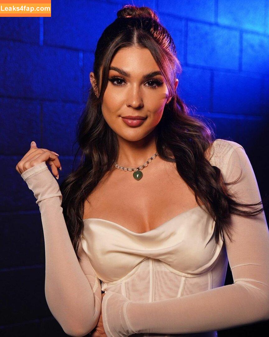 Cathy Kelley / cathykelley слитое фото фото #0433