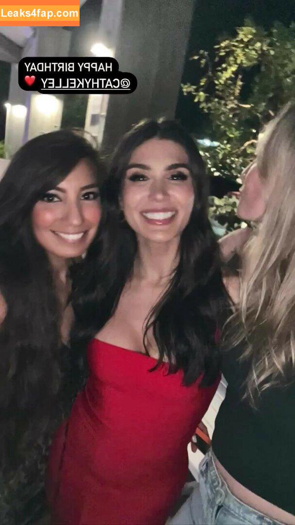 Cathy Kelley / cathykelley leaked photo photo #0436