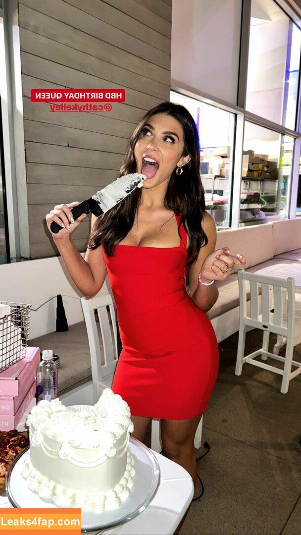 Cathy Kelley / cathykelley слитое фото фото #0440