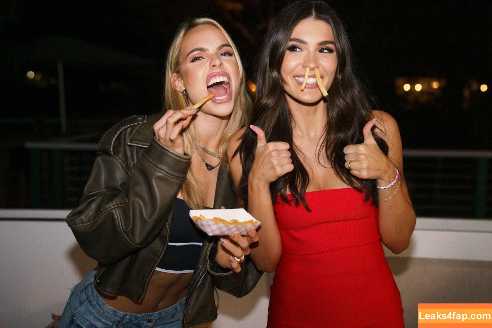 Cathy Kelley / cathykelley слитое фото фото #0442