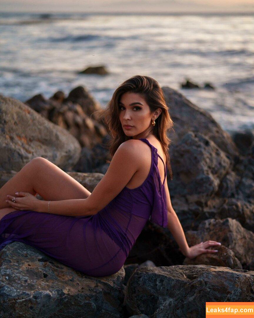 Cathy Kelley / cathykelley слитое фото фото #0447