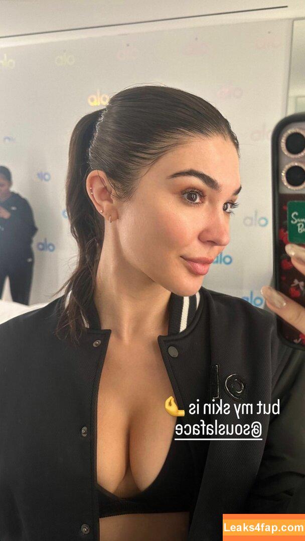 Cathy Kelley / cathykelley слитое фото фото #0457