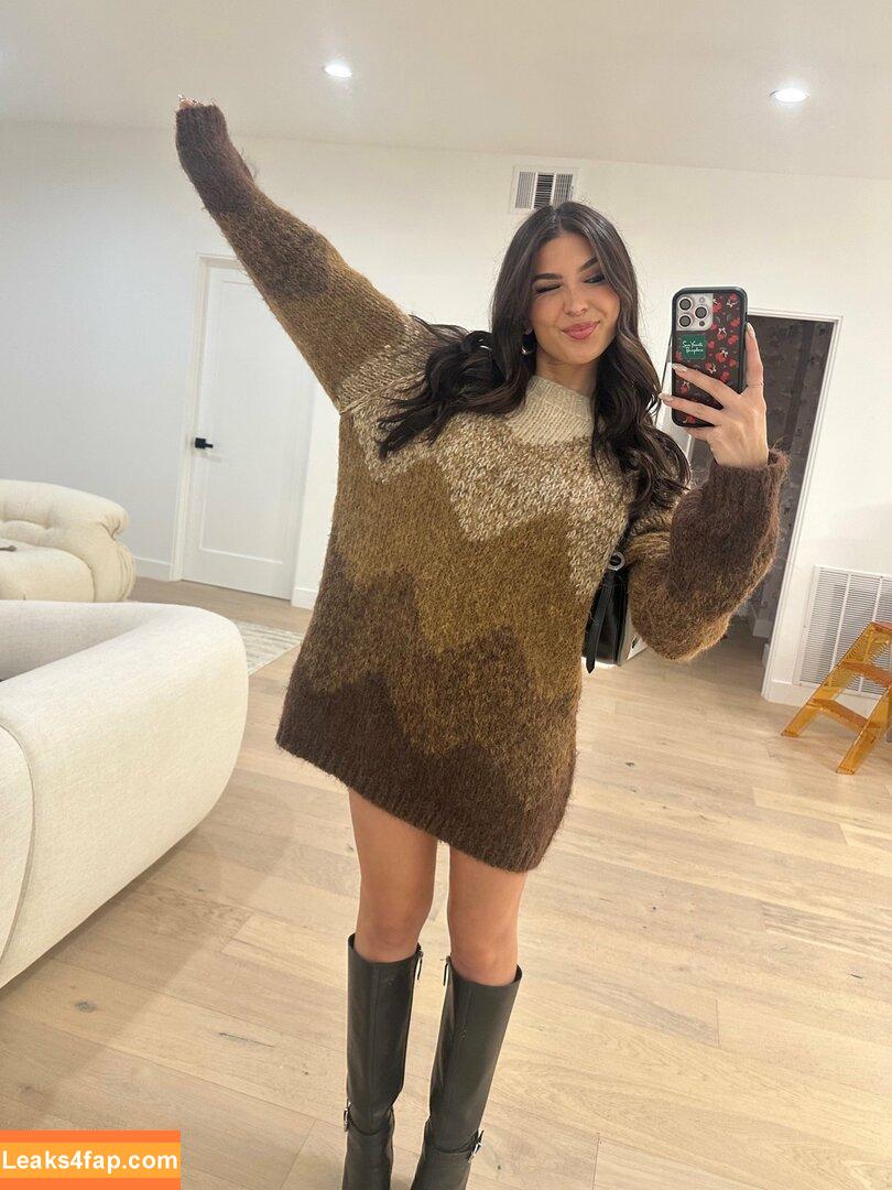 Cathy Kelley / cathykelley слитое фото фото #0458