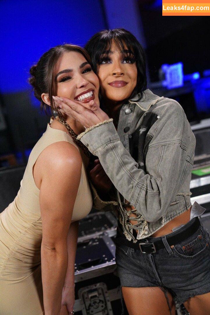 Cathy Kelley / cathykelley слитое фото фото #0468