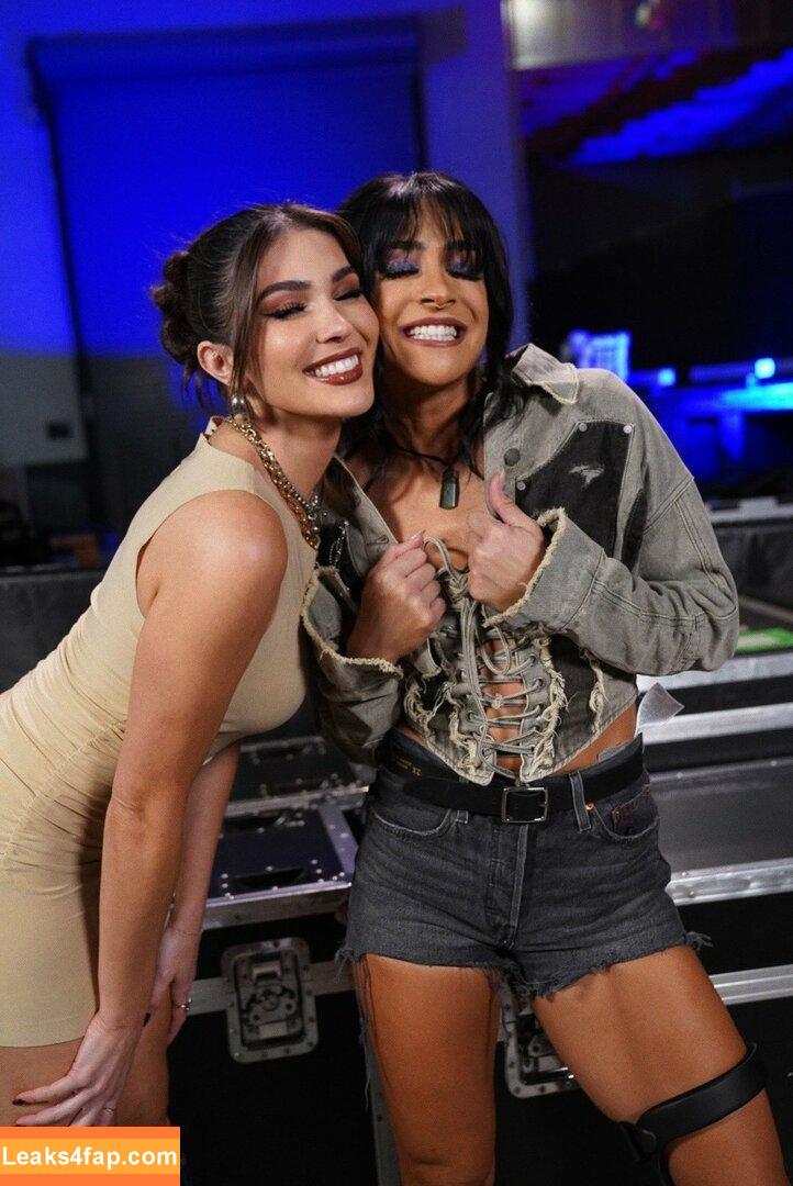 Cathy Kelley / cathykelley слитое фото фото #0469