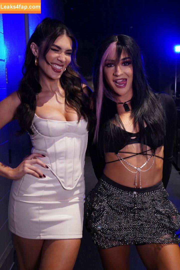 Cathy Kelley / cathykelley слитое фото фото #0471