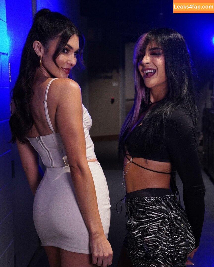 Cathy Kelley / cathykelley слитое фото фото #0473