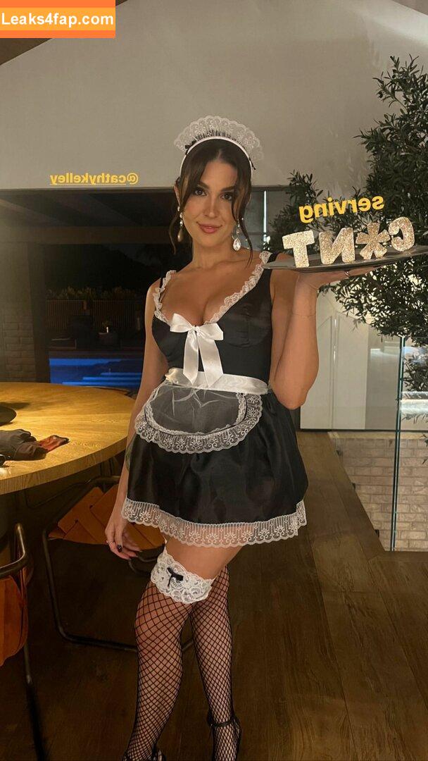 Cathy Kelley / cathykelley слитое фото фото #0478