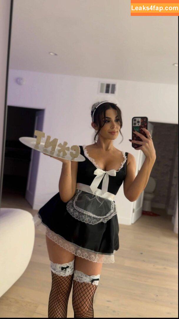 Cathy Kelley / cathykelley слитое фото фото #0479