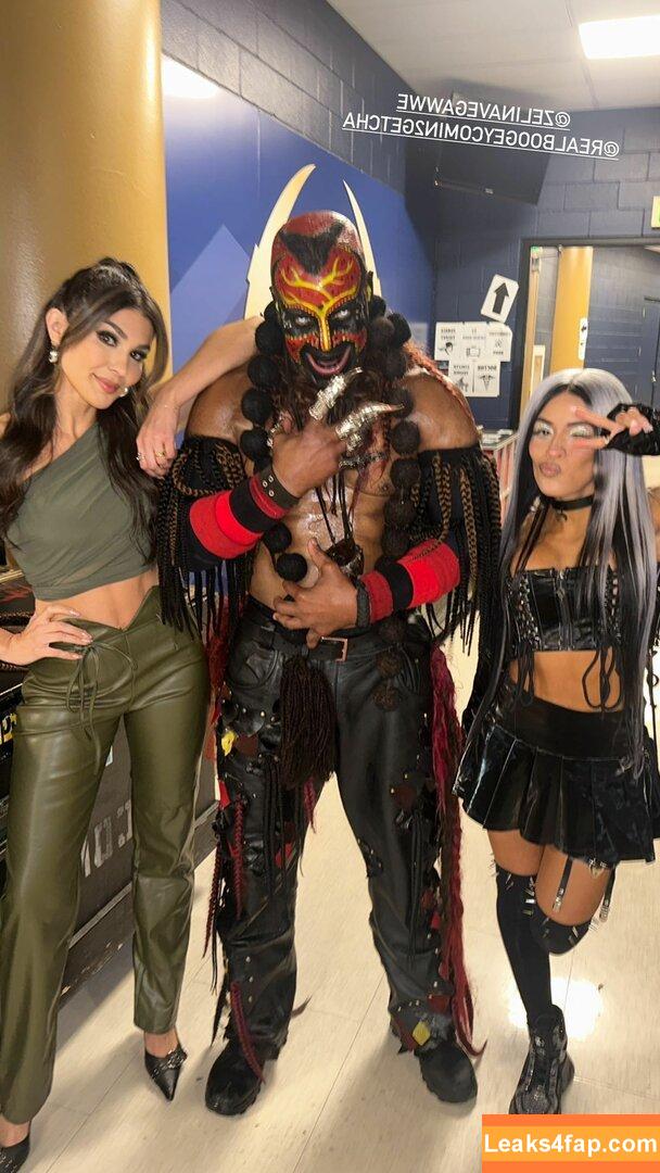 Cathy Kelley / cathykelley слитое фото фото #0482