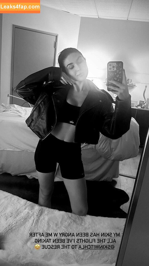 Cathy Kelley / cathykelley слитое фото фото #0484