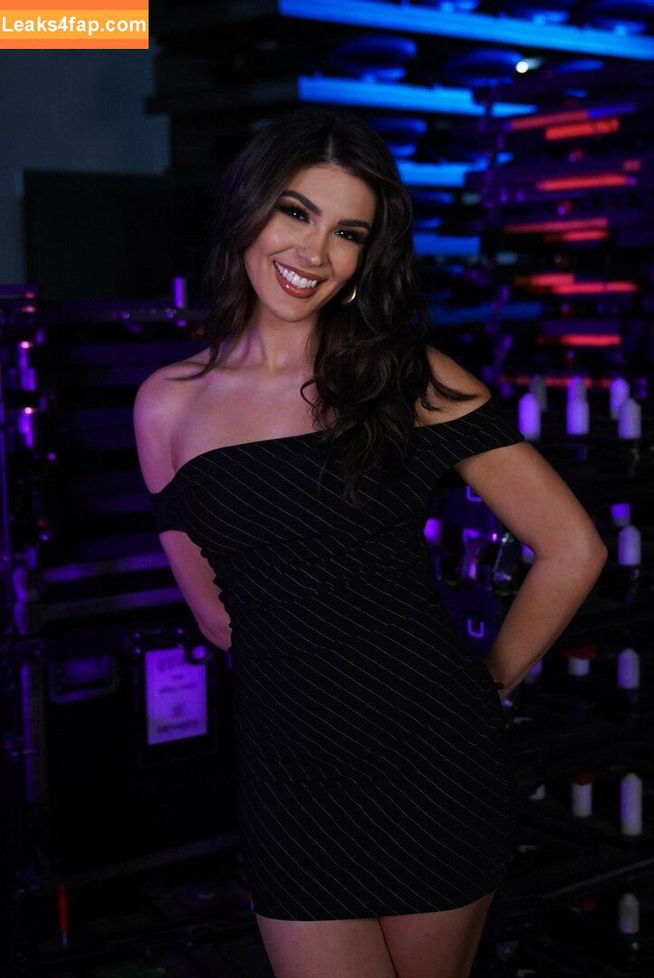 Cathy Kelley / cathykelley слитое фото фото #0498