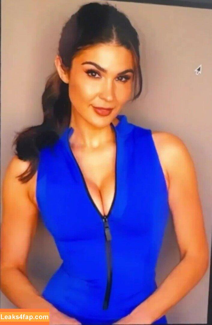 Cathy Kelley / cathykelley слитое фото фото #0502