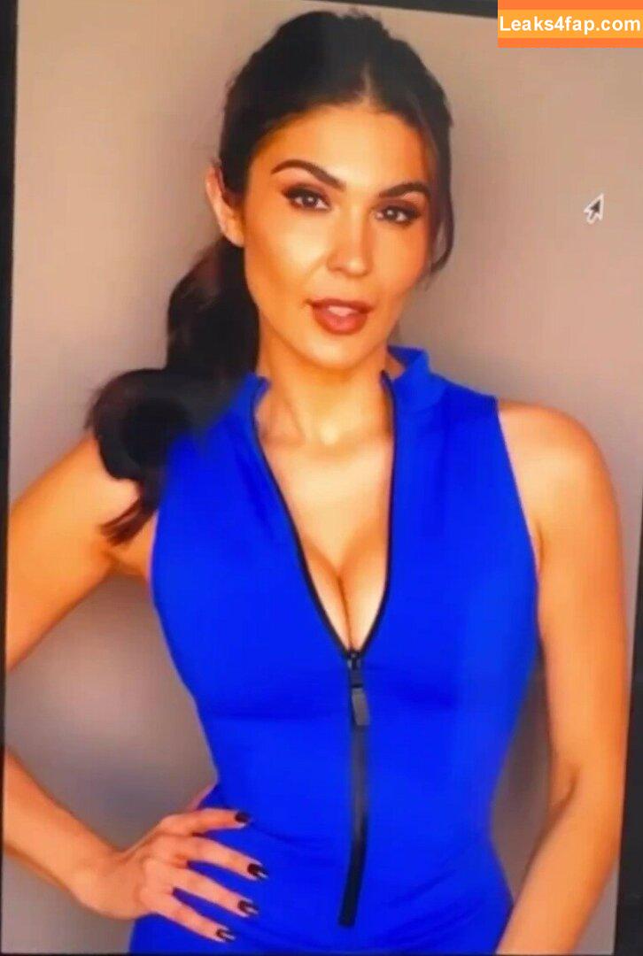 Cathy Kelley / cathykelley слитое фото фото #0503